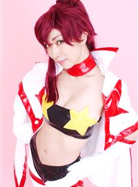 [Cosplay] big chest(12)